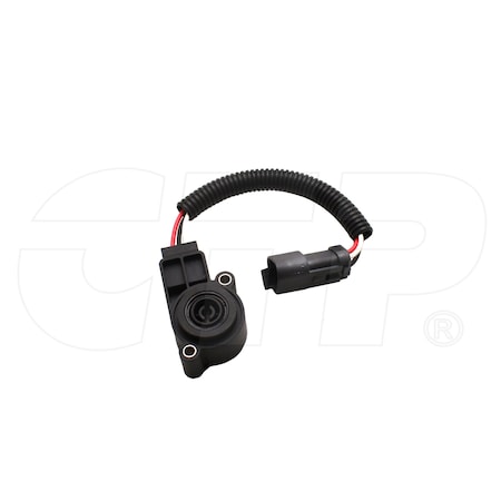 Aic Replacement Parts Sensor Gp-Position Fits Caterpillar Models 2661467